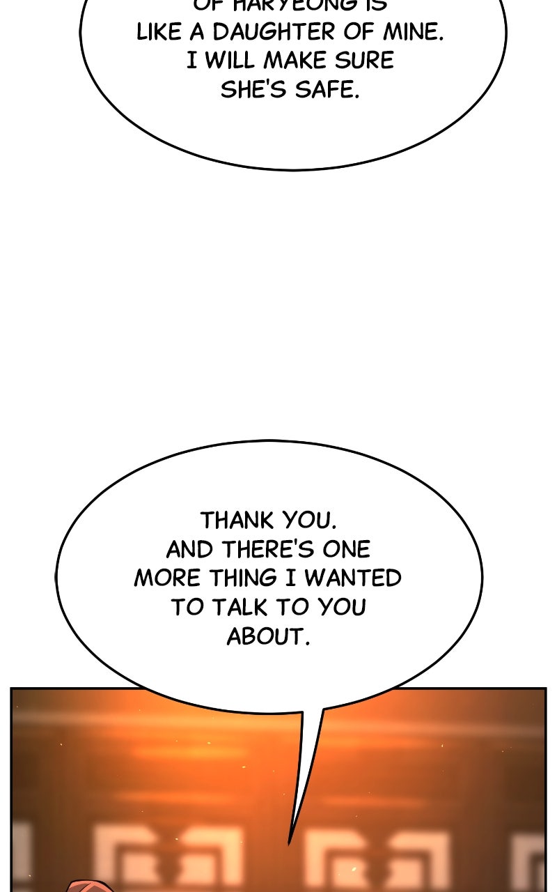 Read Absolute Sword Sense (en) Manga Online