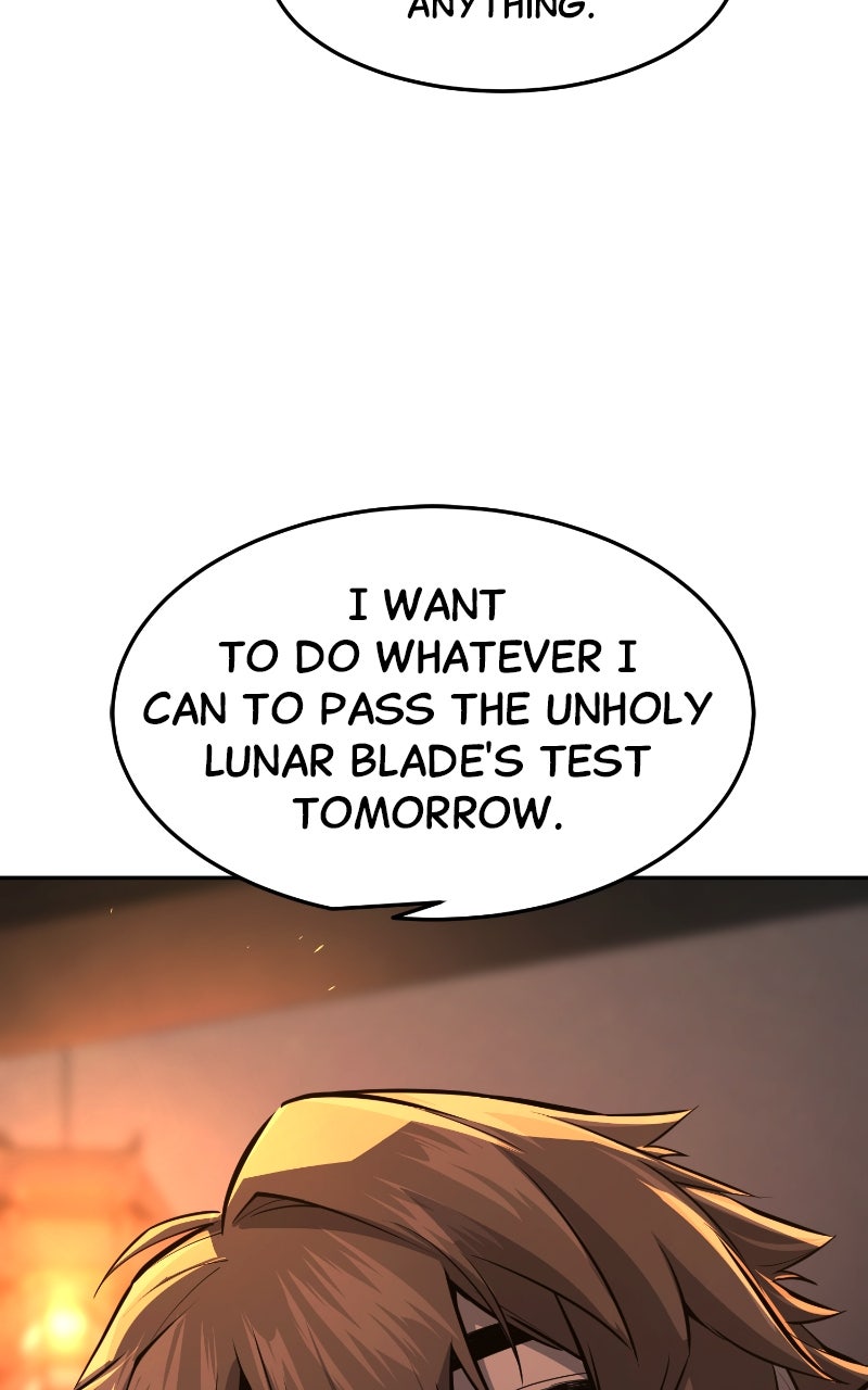 Read Absolute Sword Sense (en) Manga Online