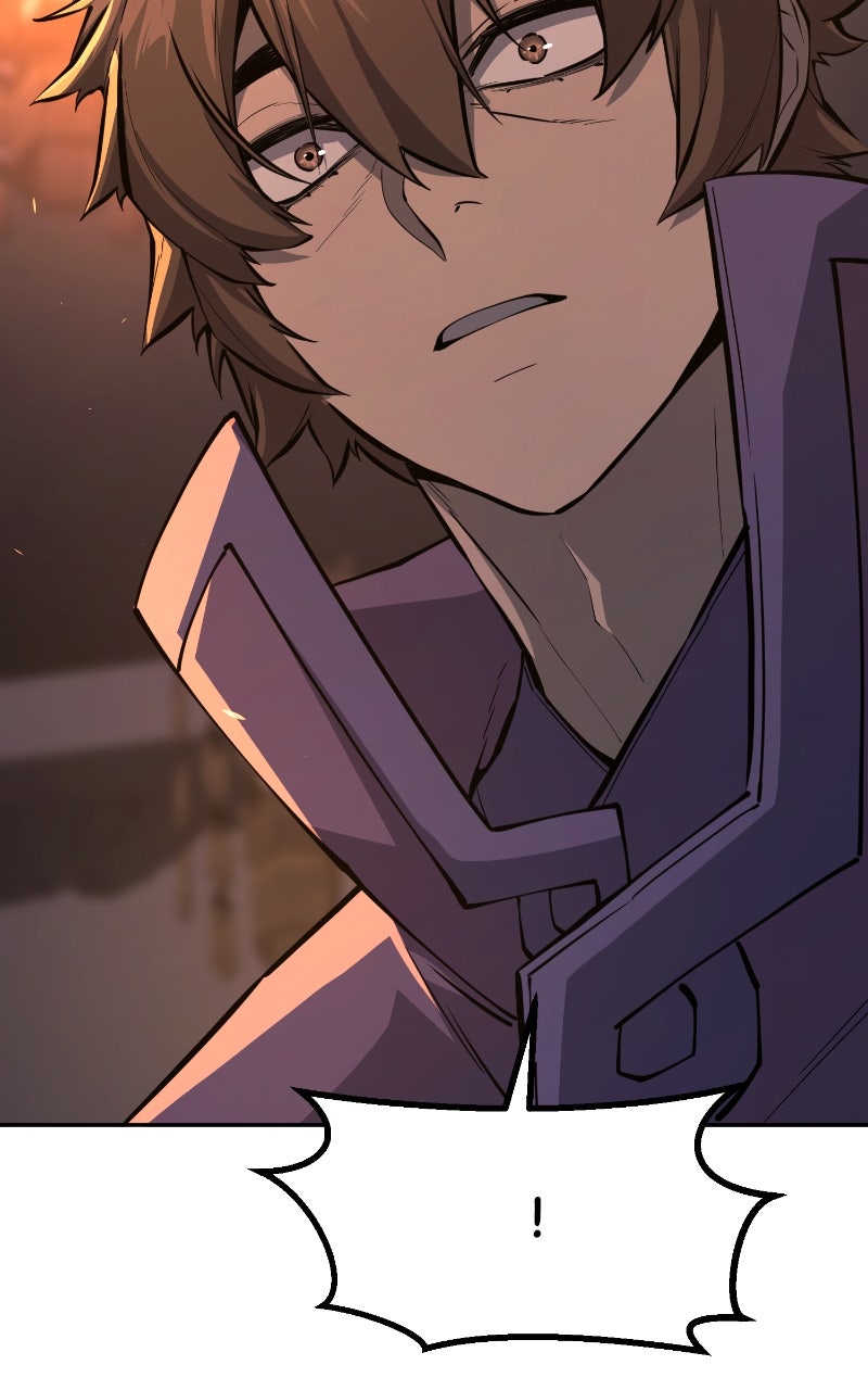 Read Absolute Sword Sense (en) Manga Online