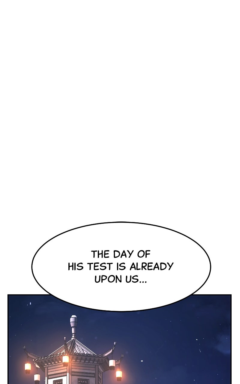 Read Absolute Sword Sense (en) Manga Online