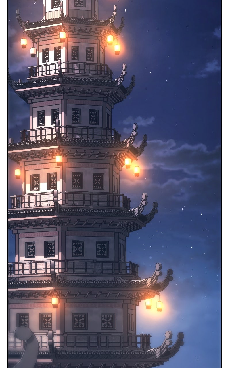 Read Absolute Sword Sense (en) Manga Online