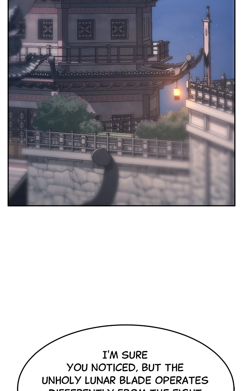 Read Absolute Sword Sense (en) Manga Online