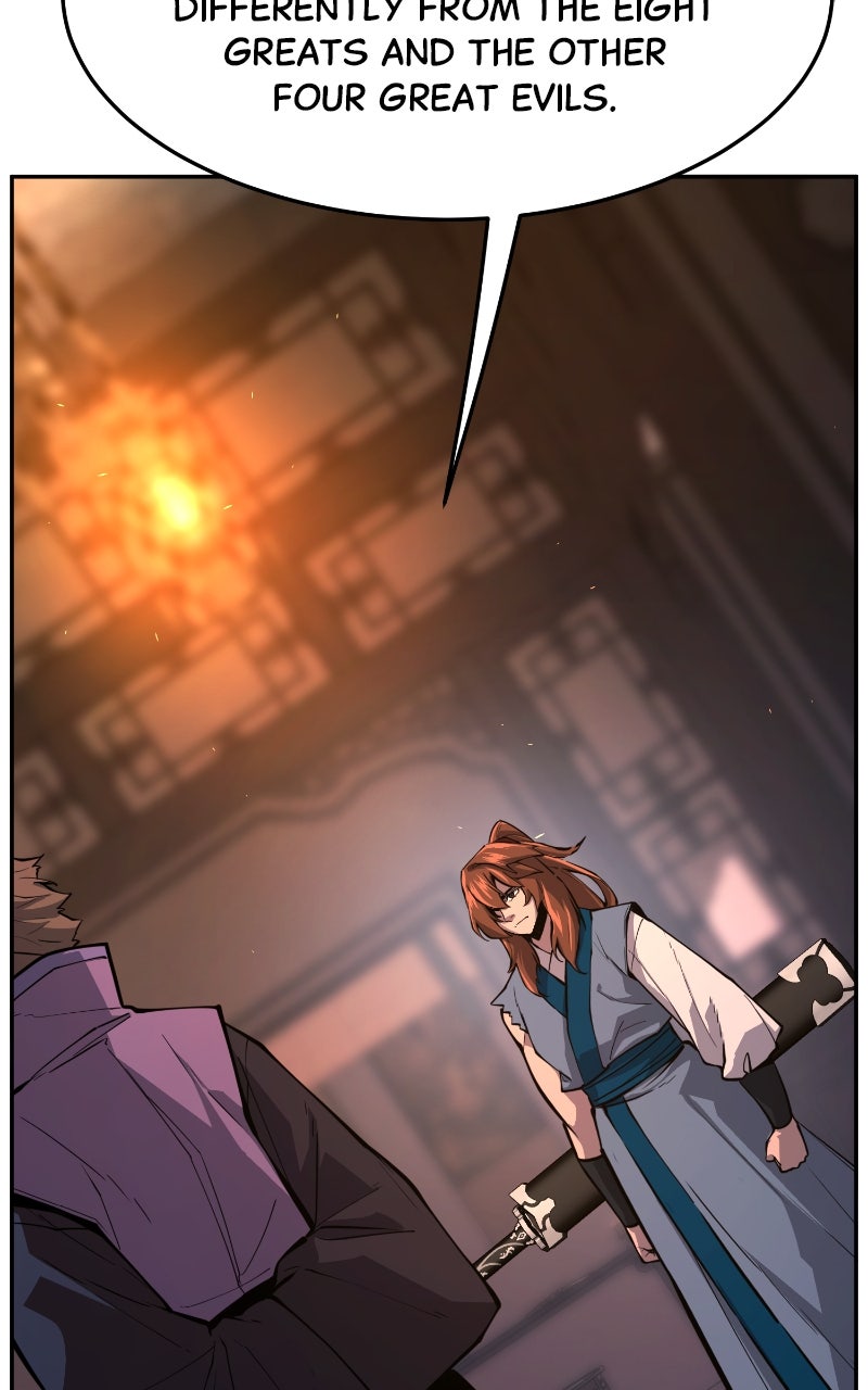 Read Absolute Sword Sense (en) Manga Online