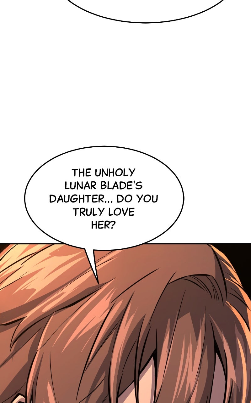 Read Absolute Sword Sense (en) Manga Online