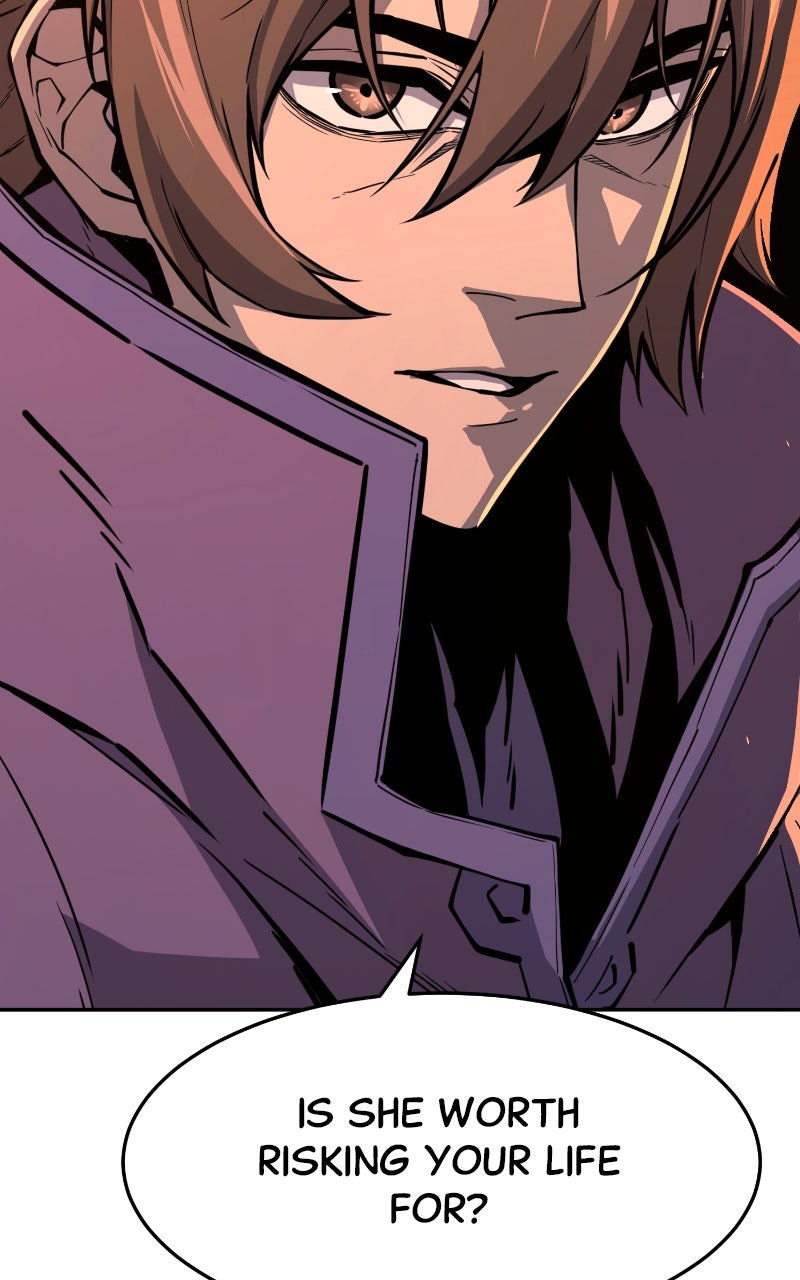 Read Absolute Sword Sense (en) Manga Online