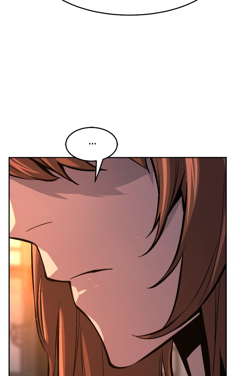 Read Absolute Sword Sense (en) Manga Online