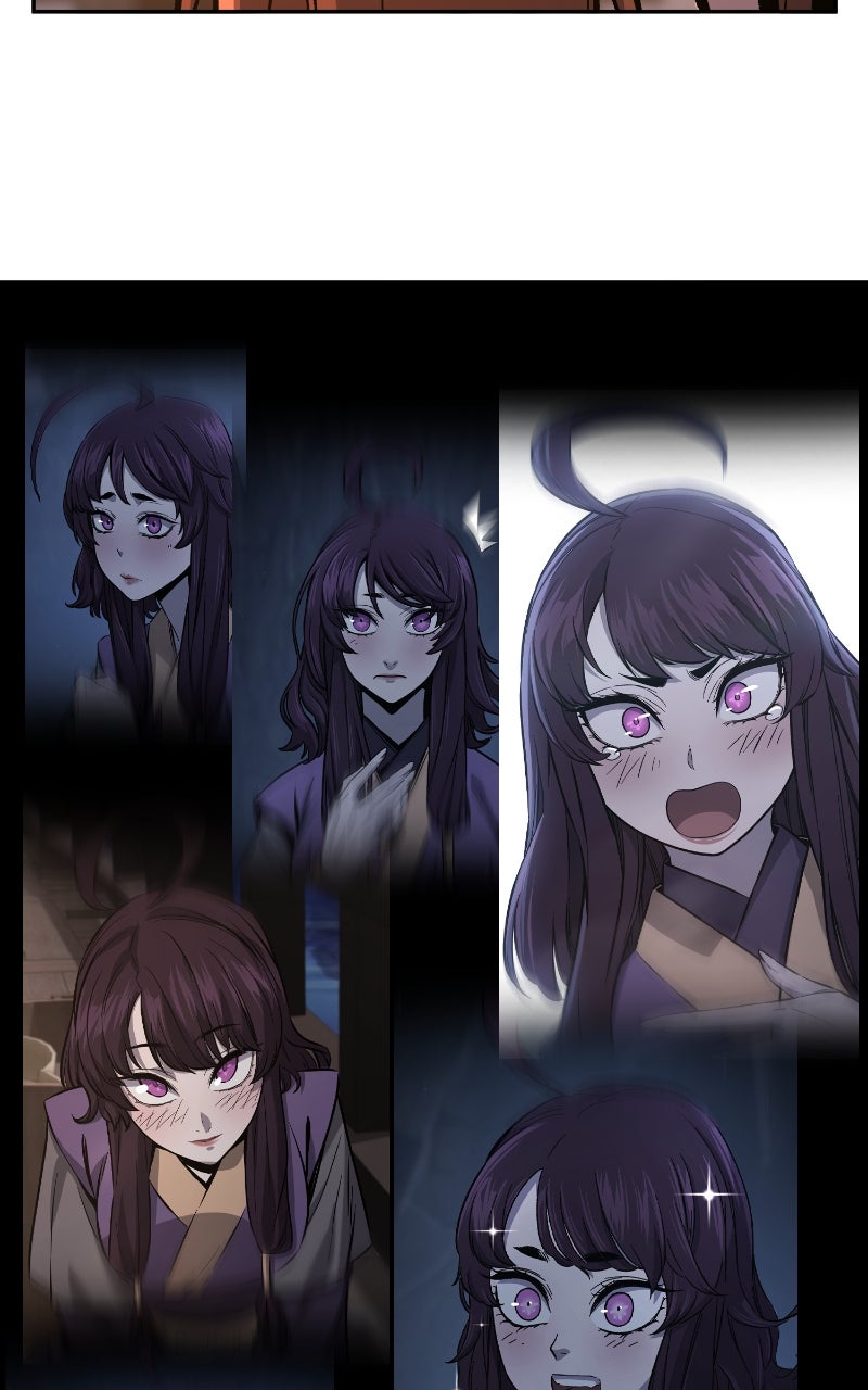 Read Absolute Sword Sense (en) Manga Online