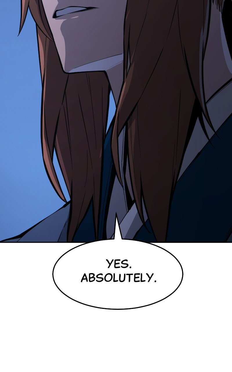 Read Absolute Sword Sense (en) Manga Online