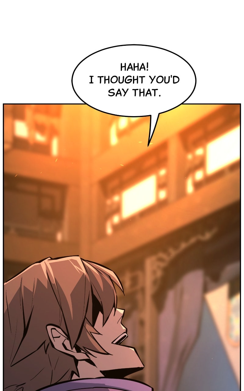 Read Absolute Sword Sense (en) Manga Online