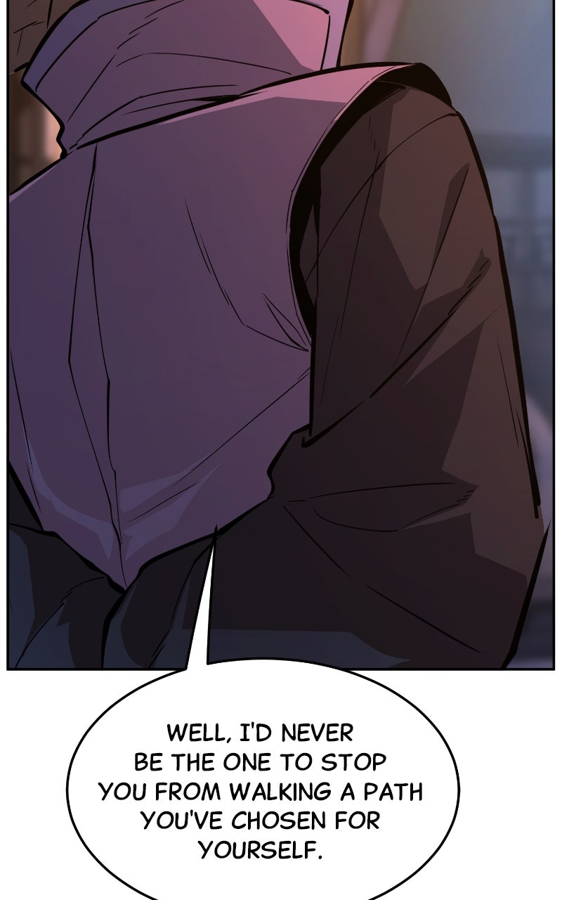 Read Absolute Sword Sense (en) Manga Online