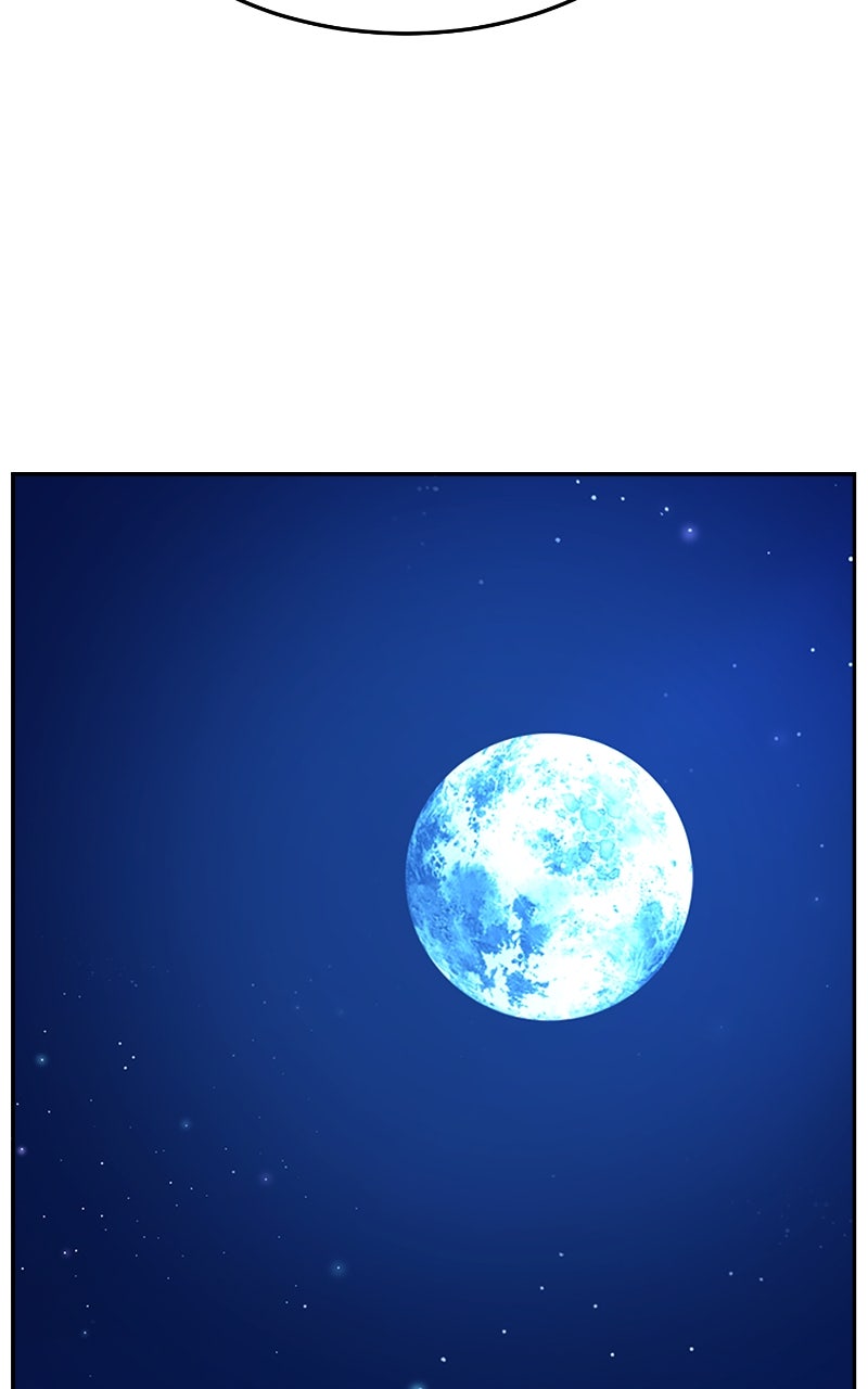 Read Absolute Sword Sense (en) Manga Online