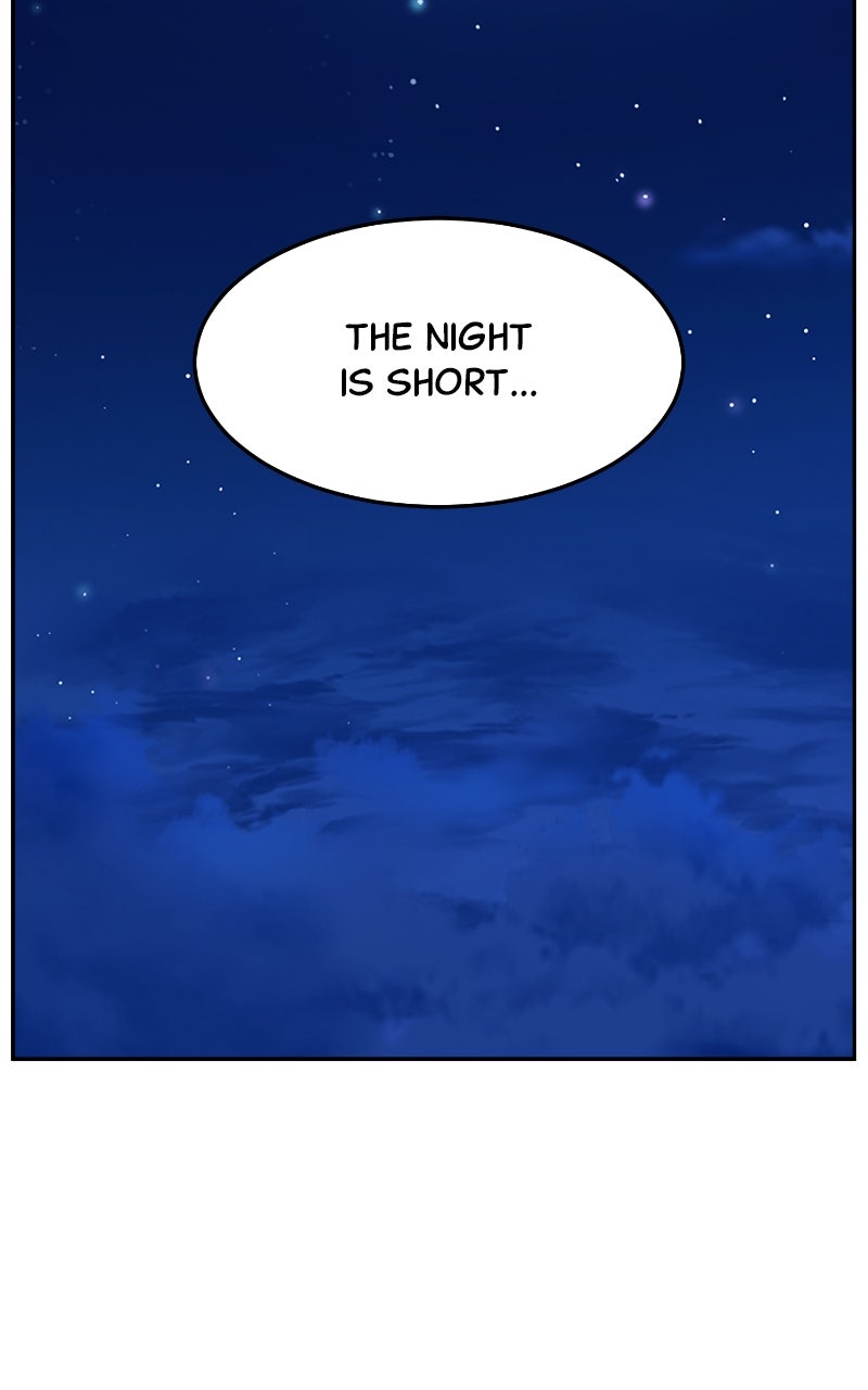 Read Absolute Sword Sense (en) Manga Online