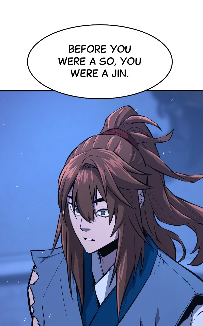 Read Absolute Sword Sense (en) Manga Online