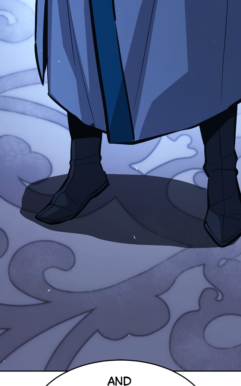 Read Absolute Sword Sense (en) Manga Online