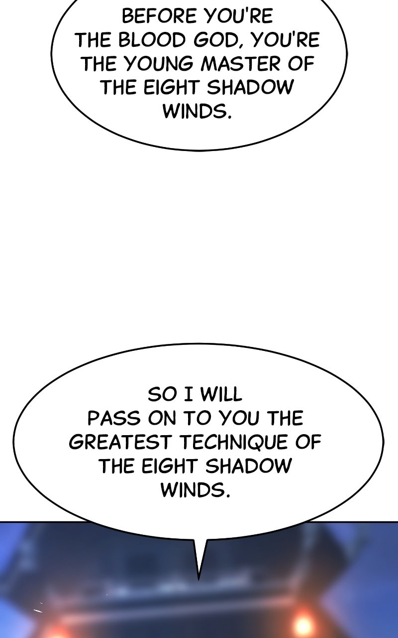 Read Absolute Sword Sense (en) Manga Online