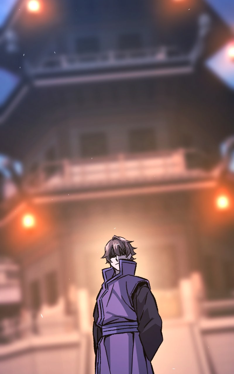 Read Absolute Sword Sense (en) Manga Online