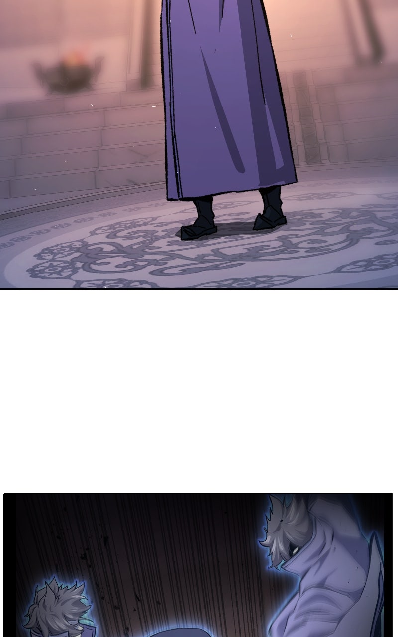 Read Absolute Sword Sense (en) Manga Online