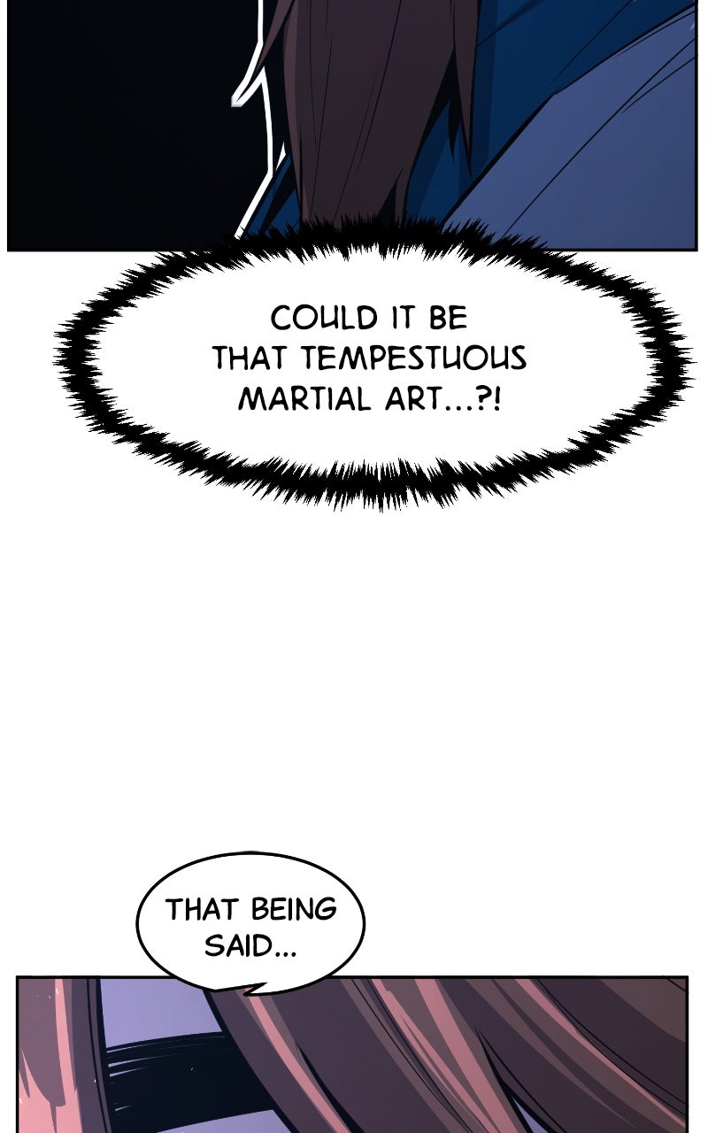 Read Absolute Sword Sense (en) Manga Online