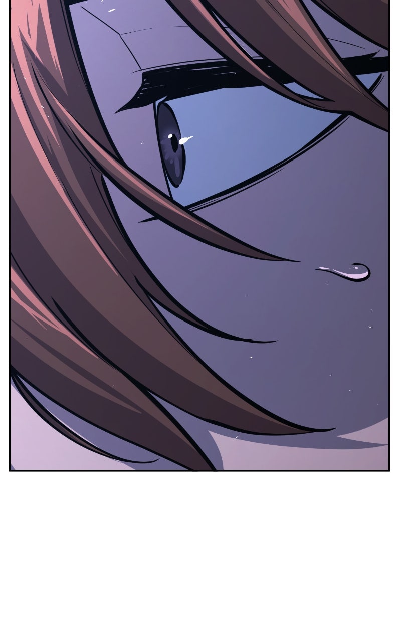 Read Absolute Sword Sense (en) Manga Online