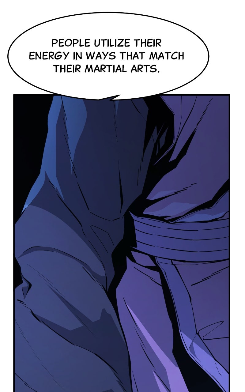 Read Absolute Sword Sense (en) Manga Online