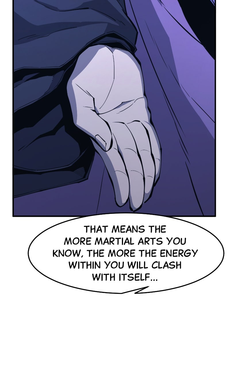 Read Absolute Sword Sense (en) Manga Online