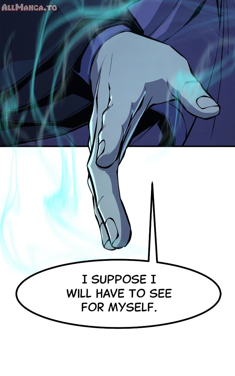 Read Absolute Sword Sense (en) Manga Online