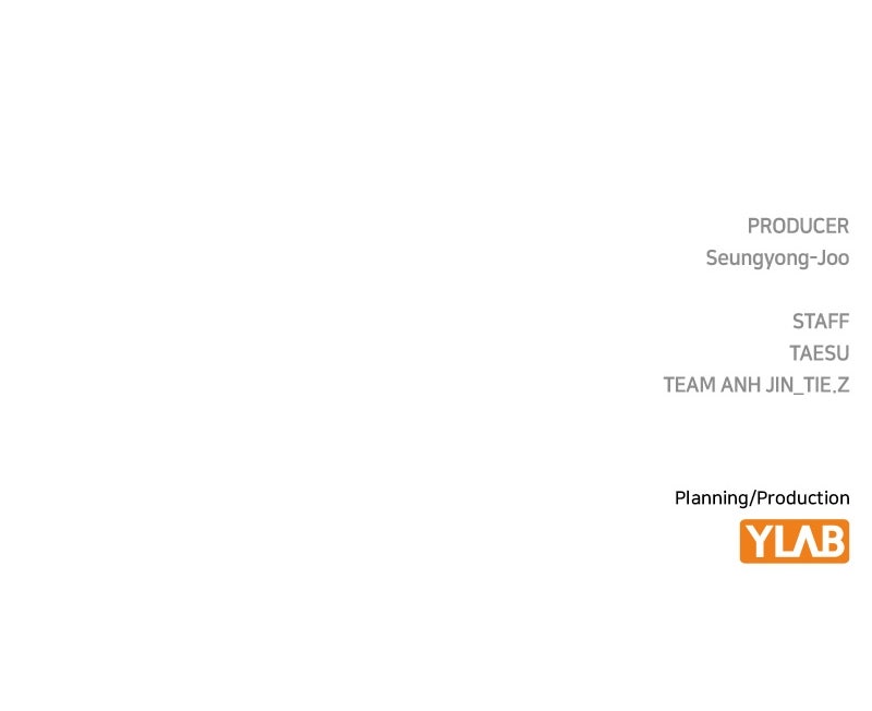 Read Absolute Sword Sense (en) Manga Online