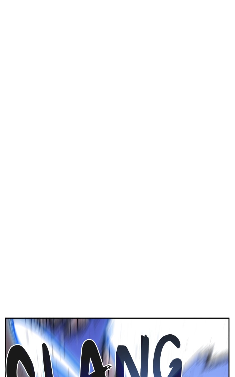 Read Absolute Sword Sense (en) Manga Online