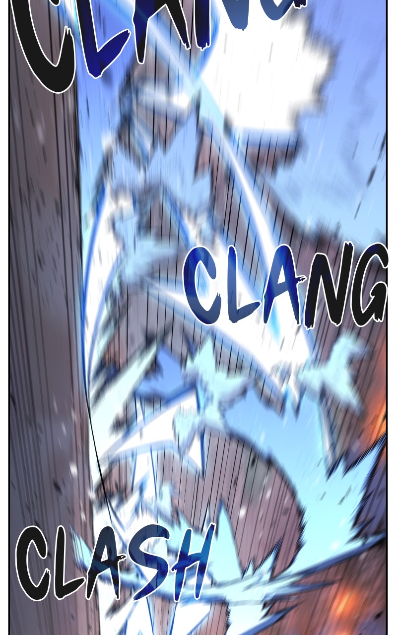 Read Absolute Sword Sense (en) Manga Online