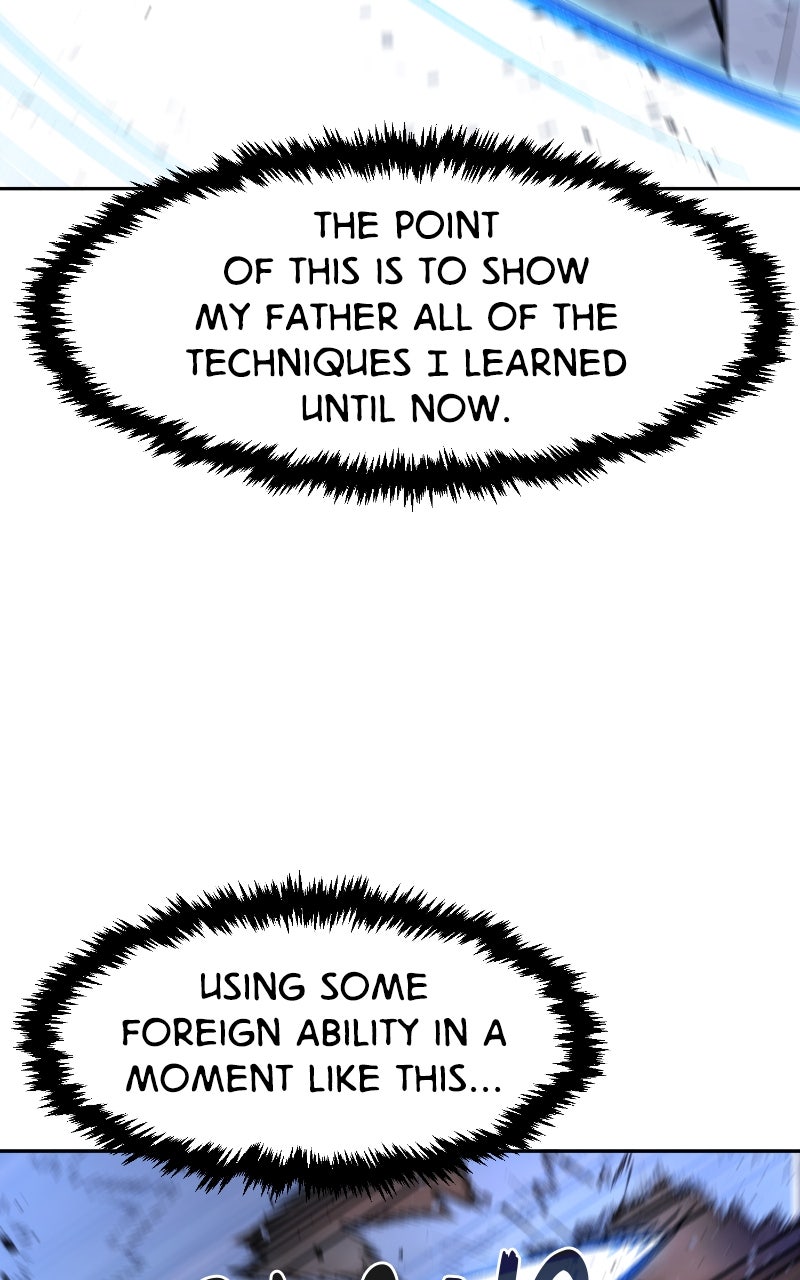 Read Absolute Sword Sense (en) Manga Online