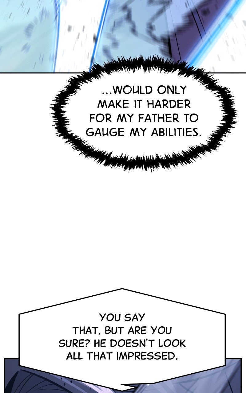 Read Absolute Sword Sense (en) Manga Online