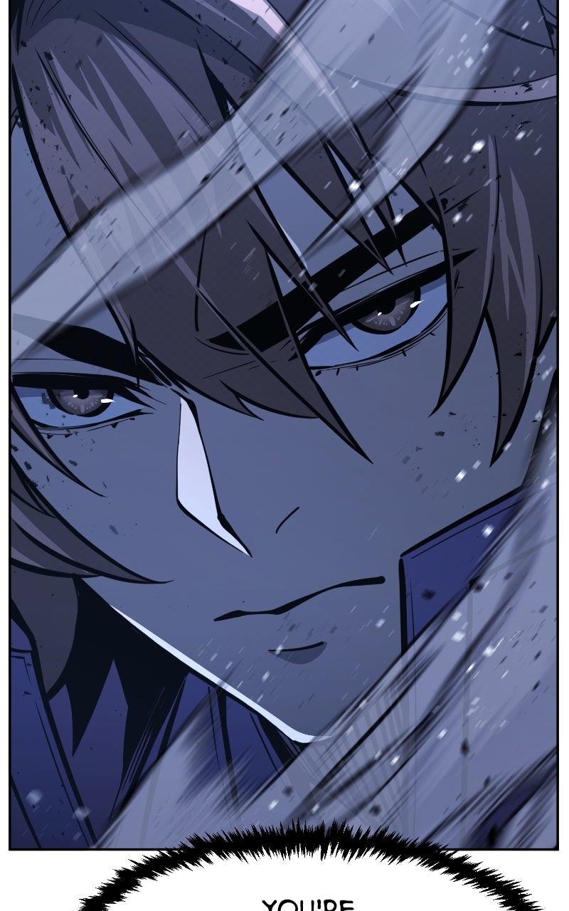 Read Absolute Sword Sense (en) Manga Online