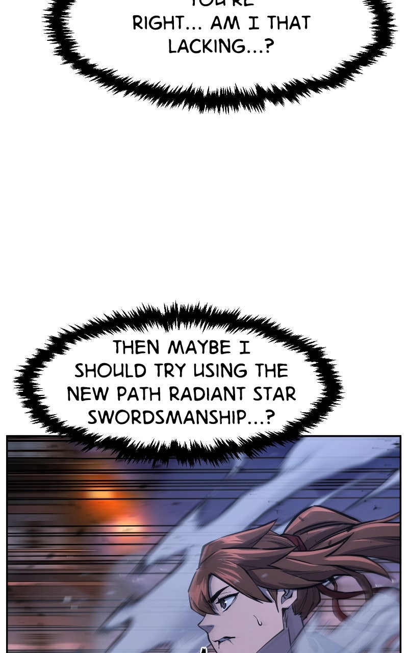 Read Absolute Sword Sense (en) Manga Online