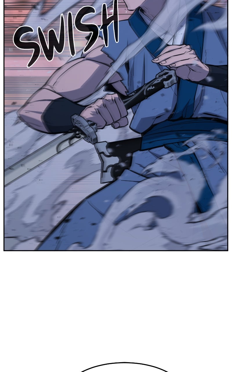 Read Absolute Sword Sense (en) Manga Online