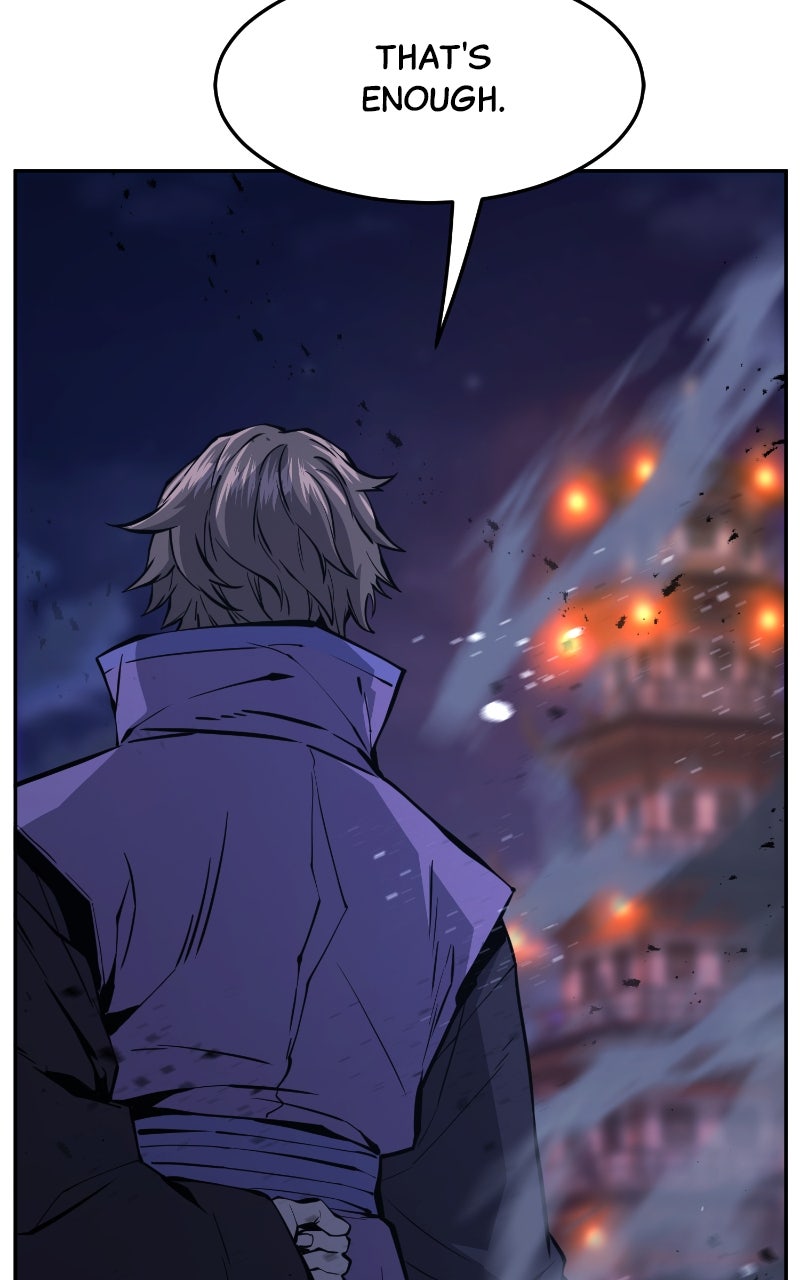 Read Absolute Sword Sense (en) Manga Online