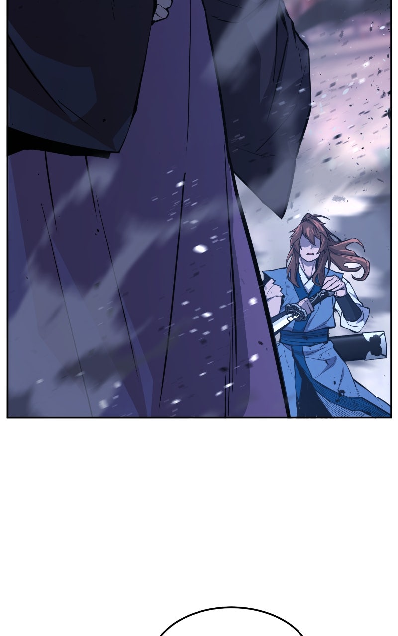 Read Absolute Sword Sense (en) Manga Online