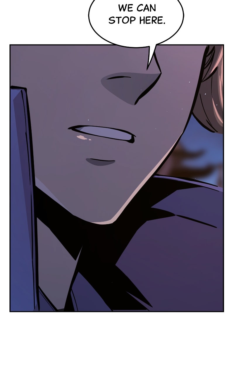 Read Absolute Sword Sense (en) Manga Online