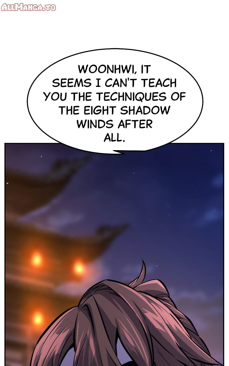 Read Absolute Sword Sense (en) Manga Online