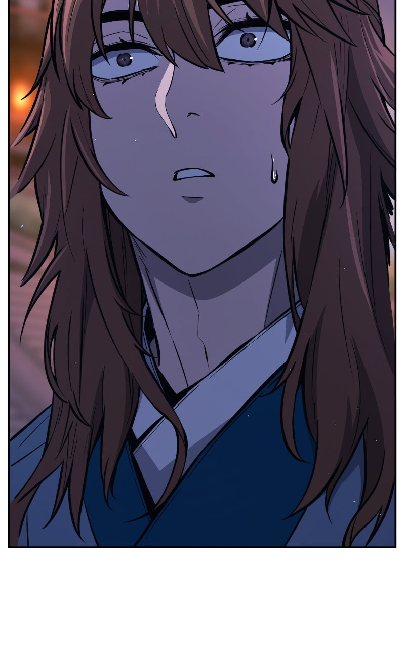 Read Absolute Sword Sense (en) Manga Online