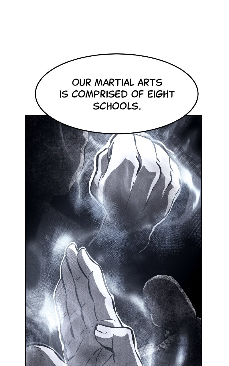 Read Absolute Sword Sense (en) Manga Online