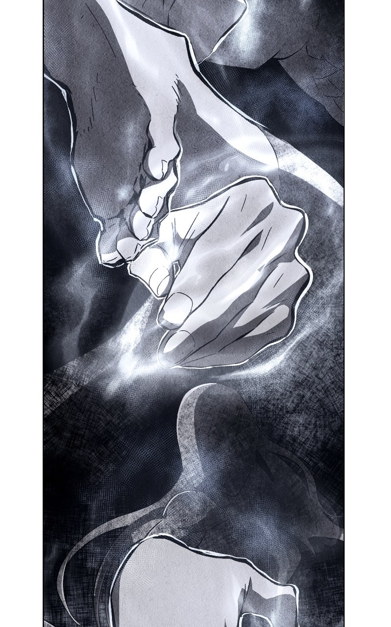 Read Absolute Sword Sense (en) Manga Online