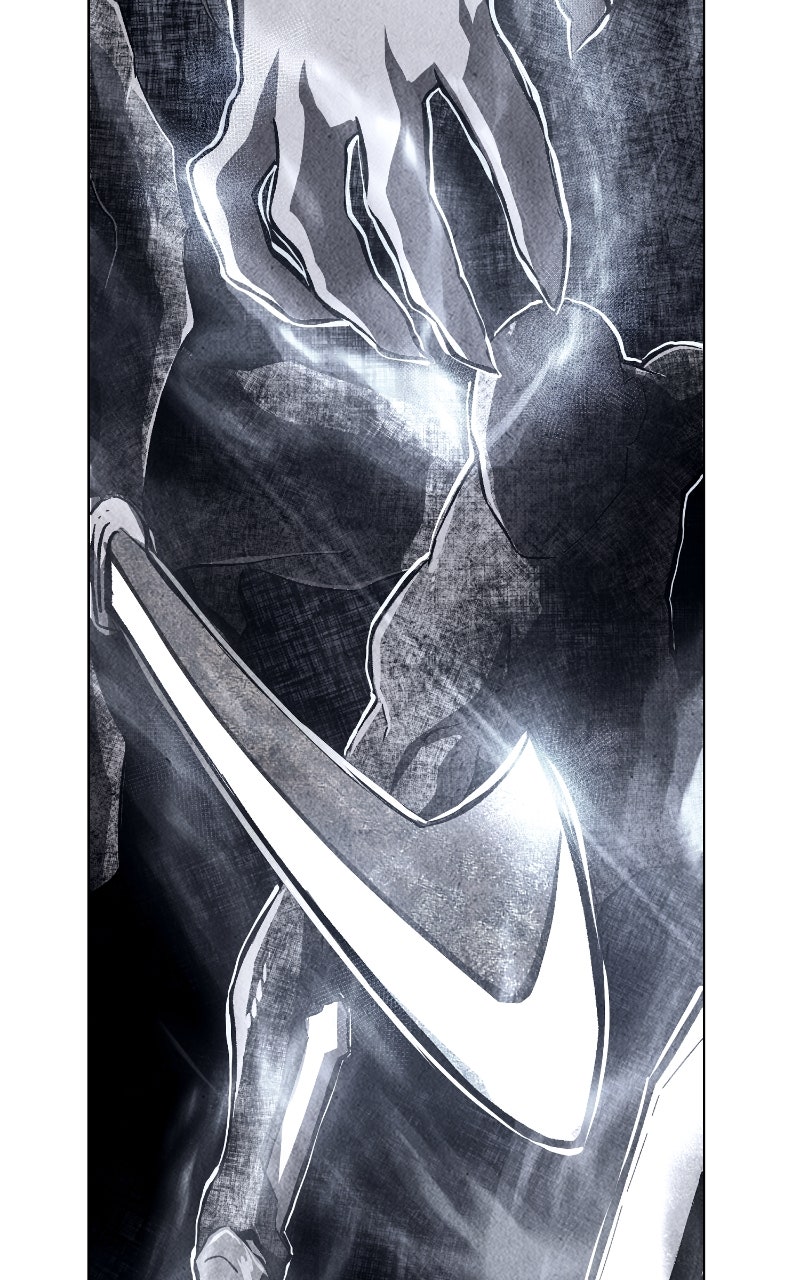 Read Absolute Sword Sense (en) Manga Online