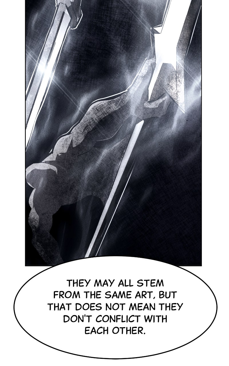 Read Absolute Sword Sense (en) Manga Online