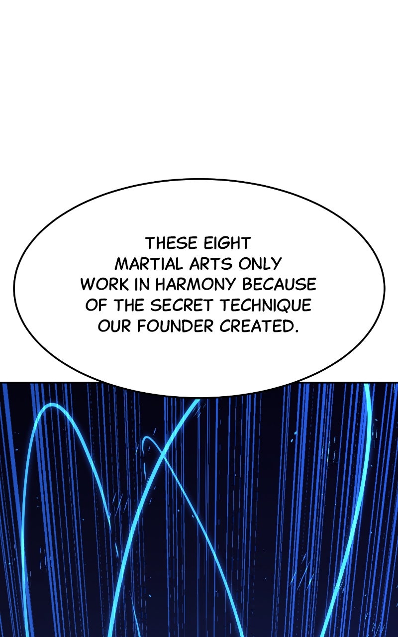 Read Absolute Sword Sense (en) Manga Online