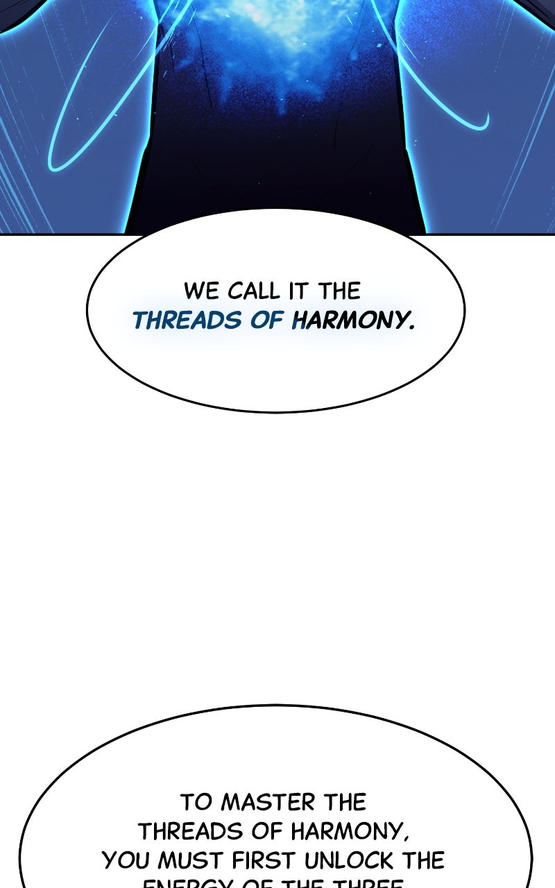 Read Absolute Sword Sense (en) Manga Online