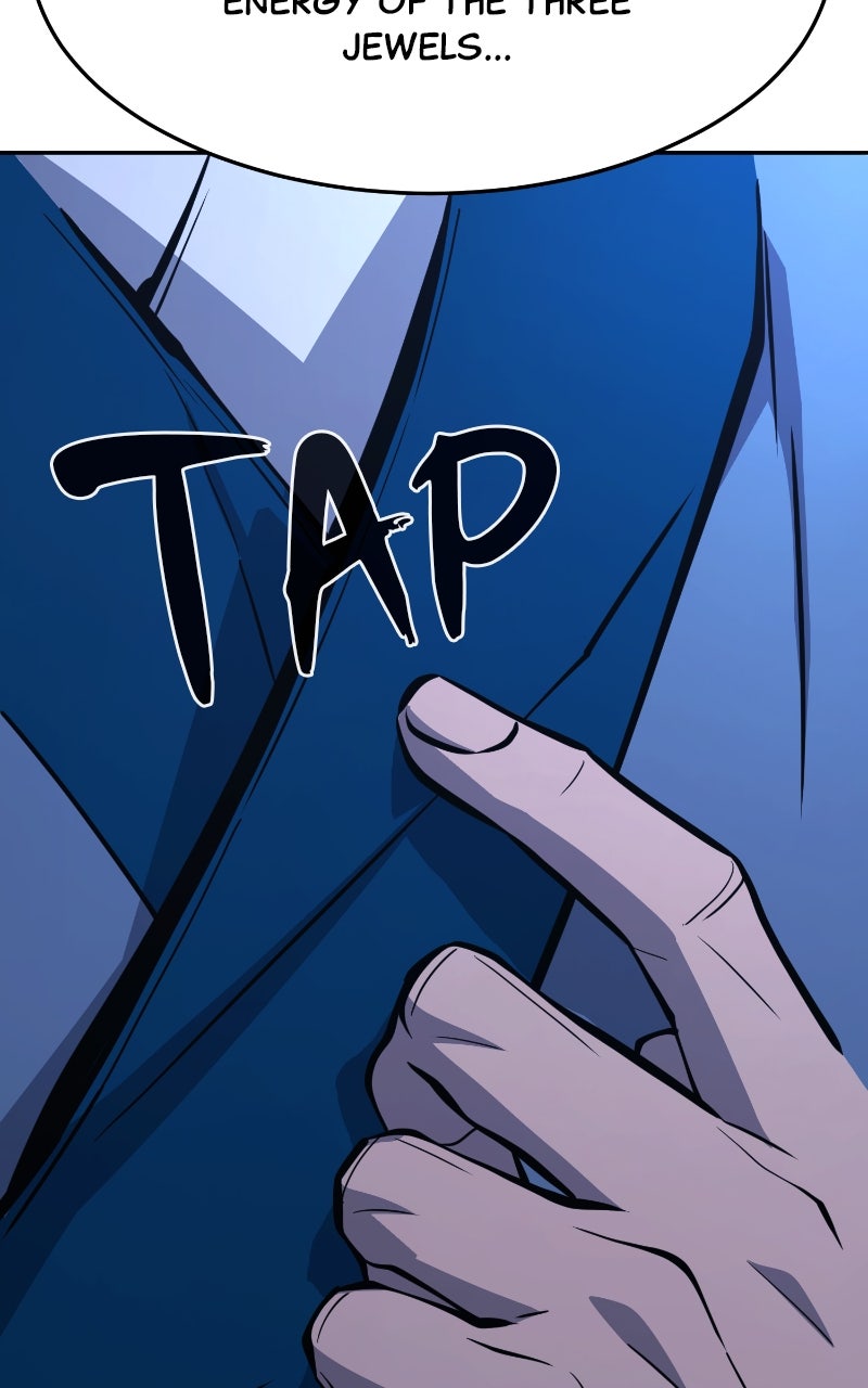 Read Absolute Sword Sense (en) Manga Online