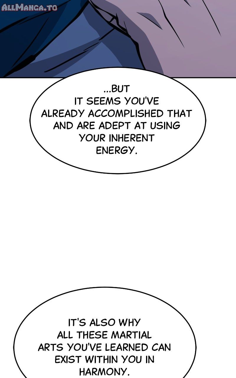 Read Absolute Sword Sense (en) Manga Online