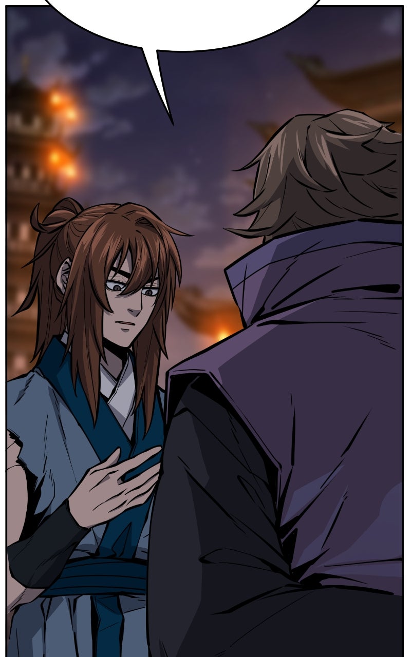 Read Absolute Sword Sense (en) Manga Online