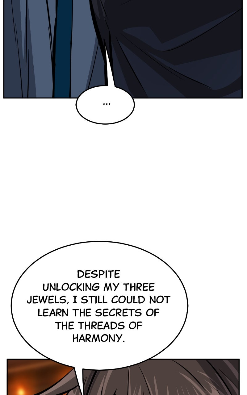 Read Absolute Sword Sense (en) Manga Online