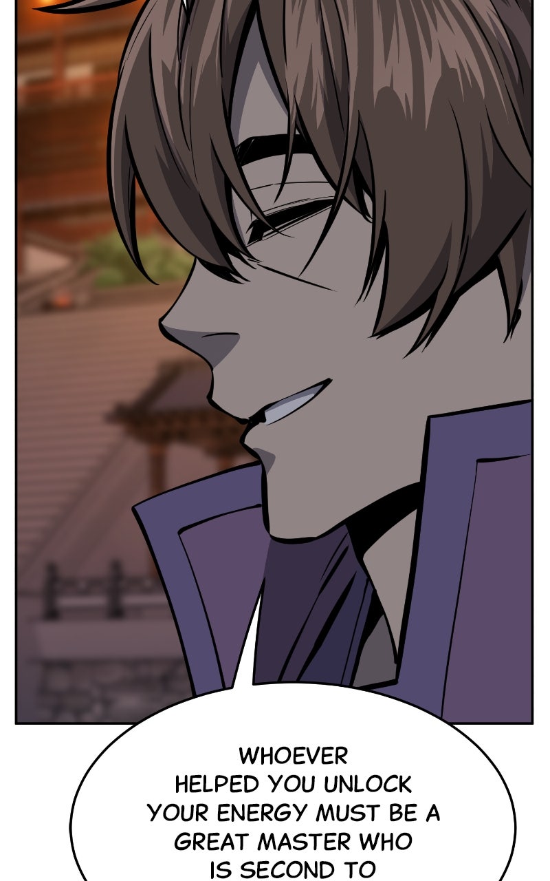 Read Absolute Sword Sense (en) Manga Online